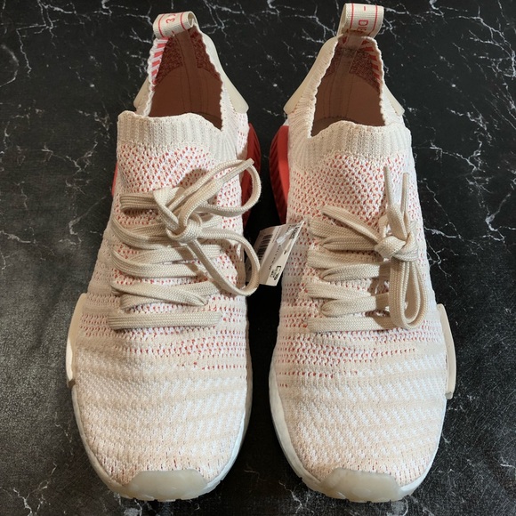 Adidas NMD_R1 - Picture 7 of 8